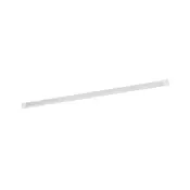 Osram - LED svetiljka za montažu ispod ormarica BATTEN LED/20W/230V 123,4 cm