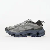 Sneakers Merrell Speedarc Matis Pigeon EUR 43.5