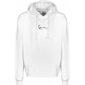 Karl Kani Small Signature Hoodie 6021239