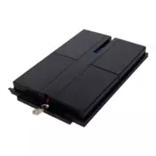 CyberPower RBP0026 UPS baterija Zabrtvljena olovna kiselina (VRLA) 24 V