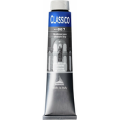 Maimeri Classico Oljna barva Ultramarine Deep 200 ml 1 kos
