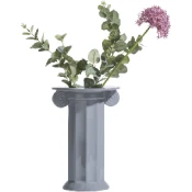 Ukrasna vaza, Clara 31 cm