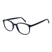 Andy Wolf Naocare AW 4535 E