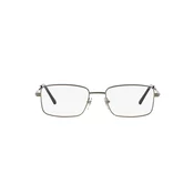 Sferoflex Naocare SF 2271 268