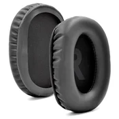 INF Ušesne blazinice za Logitech G Pro / Logitech G Pro X 1 par, (21246417)