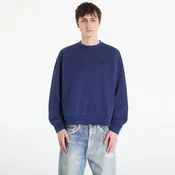 Mikina Vans Premium Crewneck Deep Indigo M