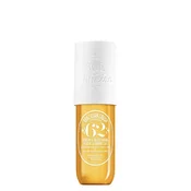 Sol De Janeiro Ženski bodi mist Cheirosa 62, 90 ml