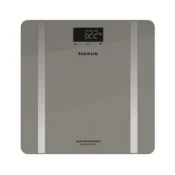 Taurus telesna vaga 990556000