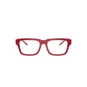 Dolce & Gabbana Kids Naocare DX 5008 3088