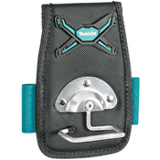 MAKITA Držalo kladiva, sekire E-05240