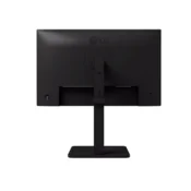 Monitor LG 24BA550-B 23,8/IPS/1920x1080/100Hz/5ms GtG/VGA,HDMI,DP,USB/Pivot,visina/zvucnici/crna