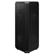 Samsung MX-ST40B Sound Tower