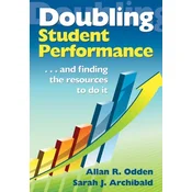 Doubling Student Performance