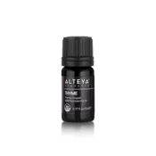 Alteya Organics ORGANICZNY OLEJEK TYMIANKOWY 5ml