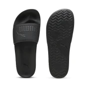 PUMA Leadcat 2.0 Sandals, Shoes, Black, 49.5