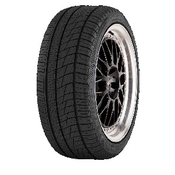 Accelera X-Grip 4S ( 225/50 R17 98W XL )