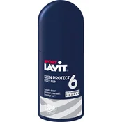SPORT LAVIT Skin Protect - 50 ml