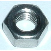 Matica A4 inox DIN84/ISO1207 (170408)