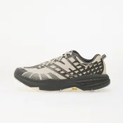Sneakers Hoka U Speedgoat 2 Alabaster/ Outer Orbit EUR 40 2/3