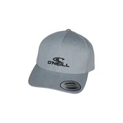 ONEILL Kapa siva/črna
