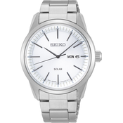 SEIKO SNE523P1