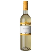 Vinakoper Belo vino Malvazija, 0.75l