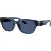 Dolce & Gabbana Kids Naocare za sunce DX 6009 300980