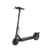 Comscoot električni skiro ECO Plus 760W - črn