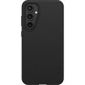 Otterbox React for Galaxy S23 FE Black (77-94253)