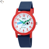 Otroška ročna ura Q&Q V23A015VY