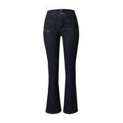 ONLY Kavbojke ONLWAUW moder denim