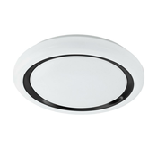 Eglo 900335 - LED plafonsko svetlo CAPASSO LED/19,5W/230V
