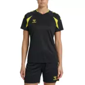 Hummel Dres Hummel Core 2.0 Jersey Women