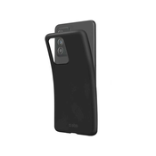 SBS Ovitek Vanity Galaxy A33 črn TECOVVANSAA33K