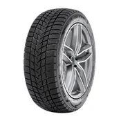 Radar DIMAX ALPINE 195/55 R15 89H