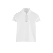Trendyol Majica ecru