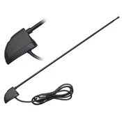BLOW Avtoantena FMD390