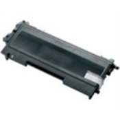 Brother - toner ezPrint za Brother TN-2120 (crna)
