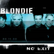 Blondie - No Exit (Remastered) (2 CD)