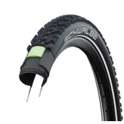 Schwalbe sp.guma smart sam plus 60-622 hs624 (29 x 2.35) ( 11159474 )