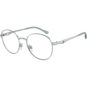 Emporio Armani Naocare EA 1144 3015