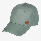 Kapa Roxy EXTRA INNINGS - Agave Green