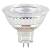 Osram Sijalka GU5.3 Spot MR16 3,8 W