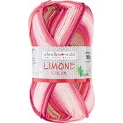 Schoeller + Stahl Limone Color 315 Pletilna preja