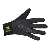 Karpos RACE GLOVE, moške pohodne rokavice, črna 2500557