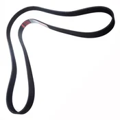MASTER-SPORT MULTILINE BELT 11287568247