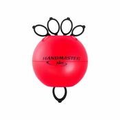 Handmaster Plus – srednji
