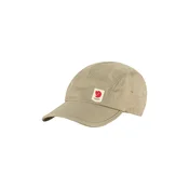 Kapa s šiltom Fjallraven High Coast