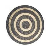 Gong vetrni - KUN 30cm WGK12 MEINL