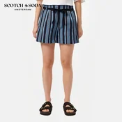 Scotch & Soda Kratke Hlače